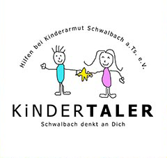 (c) Kinderarmut-schwalbach.de
